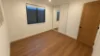 23A Burbank Avenue, Bedford Park, SA 5042-Image