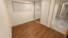 23A Burbank Avenue, Bedford Park, SA 5042-Image