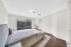 23A Castleton Avenue, Tarneit, Vic 3029-Image