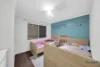 23A Castleton Avenue, Tarneit, Vic 3029-Image