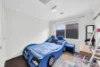 23A Castleton Avenue, Tarneit, Vic 3029-Image