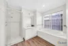 23A Castleton Avenue, Tarneit, Vic 3029-Image