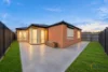 23A Castleton Avenue, Tarneit, Vic 3029-Image