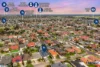 23A Castleton Avenue, Tarneit, Vic 3029-Image