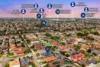 23A Castleton Avenue, Tarneit, Vic 3029-Image