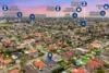 23A Castleton Avenue, Tarneit, Vic 3029-Image