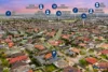23A Castleton Avenue, Tarneit, Vic 3029-Image