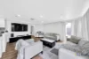 23A Castleton Avenue, Tarneit, Vic 3029-Image