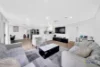 23A Castleton Avenue, Tarneit, Vic 3029-Image