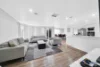 23A Castleton Avenue, Tarneit, Vic 3029-Image