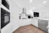 23A Castleton Avenue, Tarneit, Vic 3029-Image