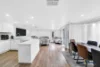 23A Castleton Avenue, Tarneit, Vic 3029-Image
