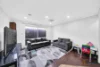 23A Castleton Avenue, Tarneit, Vic 3029-Image