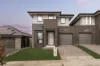 23A Chesham Avenue, Oran Park, NSW 2570