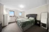 23A Chesham Avenue, Oran Park, NSW 2570-Image