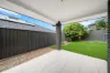 23A Chesham Avenue, Oran Park, NSW 2570-Image