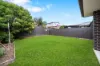 23A Chesham Avenue, Oran Park, NSW 2570-Image