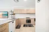 23A Chesham Avenue, Oran Park, NSW 2570-Image