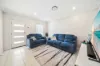 23A Chesham Avenue, Oran Park, NSW 2570-Image