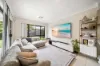 23A Chesham Avenue, Oran Park, NSW 2570-Image