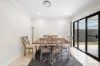 23A Chesham Avenue, Oran Park, NSW 2570-Image