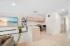 23A Chesham Avenue, Oran Park, NSW 2570-Image