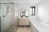 23A Chesham Avenue, Oran Park, NSW 2570-Image
