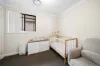 23A Chesham Avenue, Oran Park, NSW 2570-Image