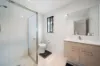 23A Chesham Avenue, Oran Park, NSW 2570-Image