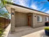 23A Clingan Avenue, Lurnea, NSW 2170