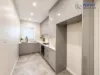 23A Clingan Avenue, Lurnea, NSW 2170-Image