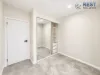 23A Clingan Avenue, Lurnea, NSW 2170-Image