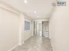 23A Clingan Avenue, Lurnea, NSW 2170-Image