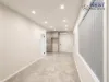 23A Clingan Avenue, Lurnea, NSW 2170-Image
