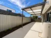 23A Clingan Avenue, Lurnea, NSW 2170-Image