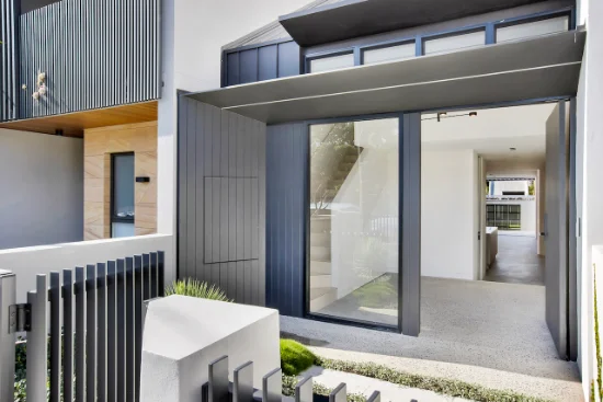 23A Coleridge Street, Leichhardt, NSW 2040