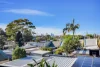 23A Coleridge Street, Leichhardt, NSW 2040-Image