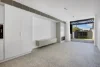 23A Coleridge Street, Leichhardt, NSW 2040-Image