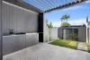 23A Coleridge Street, Leichhardt, NSW 2040-Image