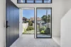 23A Coleridge Street, Leichhardt, NSW 2040-Image