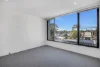 23A Coleridge Street, Leichhardt, NSW 2040-Image