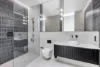 23A Coleridge Street, Leichhardt, NSW 2040-Image