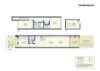 23A Coleridge Street, Leichhardt, NSW 2040-Floorplan