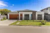 23A Cooke Street, Modbury, SA 5092