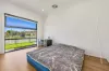23A Cooke Street, Modbury, SA 5092-Image