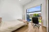23A Cooke Street, Modbury, SA 5092-Image