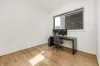 23A Cooke Street, Modbury, SA 5092-Image