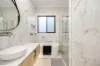 23A Cooke Street, Modbury, SA 5092-Image