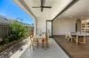 23A Cooke Street, Modbury, SA 5092-Image