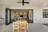 23A Cooke Street, Modbury, SA 5092-Image